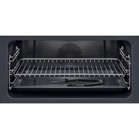 Trouba Electrolux KVLBE09H černá

 obrázek produktu 4 z 6