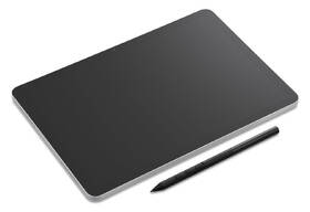 Grafický tablet Wacom MovinkPad 11 černý

 obrázek produktu 9 z 12