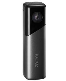 Autokamera 70mai Midrive M500 64GB šedá

 obrázek produktu 1 z 9