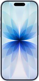 Mobilní telefon Apple 512 GB mlhově modrý 

 obrázek produktu 2 z 10