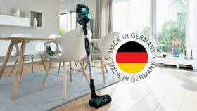Tyčový vysavač Bosch BSS71125AH modrý

 obrázek produktu 14 z 17