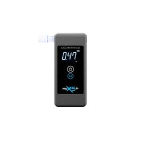 Alkoholtester PRO-X 5+ 

 obrázek produktu 1 z 5