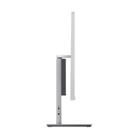 Počítač All In One Lenovo IdeaCentre AIO 27AKP10 bílý

 obrázek produktu 8 z 8