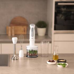 Ponorný mixér Braun MQ50.236M bílý

 obrázek produktu 8 z 9