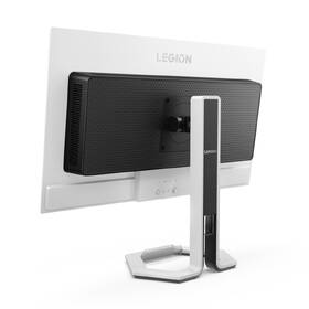 Herní monitor Lenovo Legion Pro 27UD-10 černý/bílý

 obrázek produktu 7 z 9