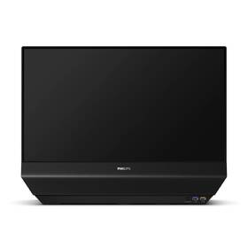 Monitor Philips 24B2D5300/00 černý

 obrázek produktu 5 z 6