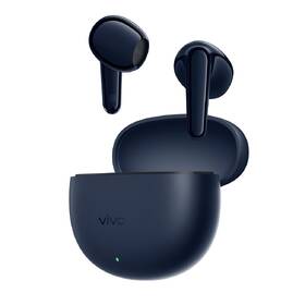 Sluchátka vivo Buds Air3 modrá

 obrázek produktu 1 z 4