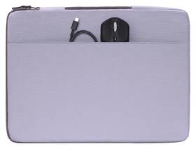 Pouzdro na notebook HP 15-16" Protective Laptop Sleeve fialové

 obrázek produktu 3 z 5