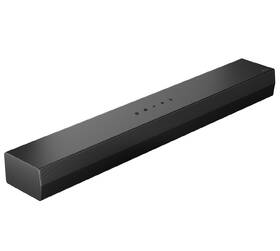 Soundbar LG S20A černý

 obrázek produktu 4 z 12