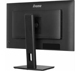 Monitor IIYAMA ProLite XB2792HSU-B1 černý

 obrázek produktu 5 z 9
