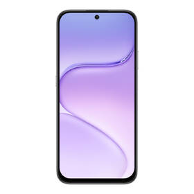 Mobilní telefon HONOR 600 Smart 5G 4 GB / 128 GB stříbrný

 obrázek produktu 3 z 7