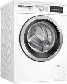 Pračka Bosch WUU28T62BY možnost podstavby bílá

 obrázek produktu 6 z 19