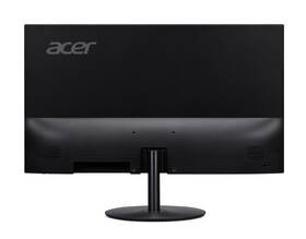 Monitor Acer SA322QP1bi černý

 obrázek produktu 6 z 7