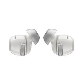 Sluchátka Bose Noise Wired bílá

 obrázek produktu 1 z 6