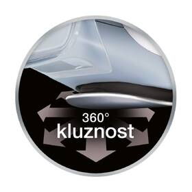 Žehlicí systém Braun IS 5043/1 WH bílý/fialový

 obrázek produktu 11 z 32