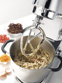 Kuchyňský robot KENWOOD KM096 stříbrný

 obrázek produktu 20 z 27