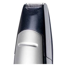 Zastřihovač vlasů BaByliss E837E 

 obrázek produktu 2 z 2