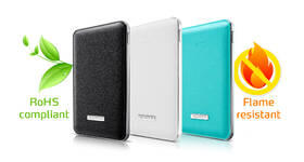 Powerbanka ADATA PV120 5100mAh černá

 obrázek produktu 12 z 13