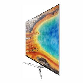 Televize Samsung UE55MU8002 

 obrázek produktu 6 z 10