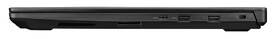 Notebook Asus Strix GL703VM-GC031T černý

 obrázek produktu 16 z 18