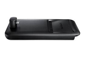 Dokovací stanice Samsung Dex Pad 2018 černá

 obrázek produktu 1 z 14