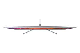 Televize Samsung QE65Q8FN 

 obrázek produktu 7 z 11