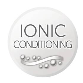 Fén Remington Air3D Dryer D7777 bronzový

 obrázek produktu 11 z 11