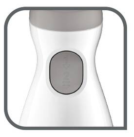 Ponorný mixér Tefal EASYCHEF 3V1 HB453138 

 obrázek produktu 2 z 11
