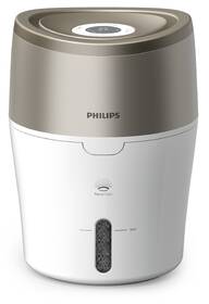 Zvlhčovač vzduchu Philips HU4803/01 

 obrázek produktu 2 z 7