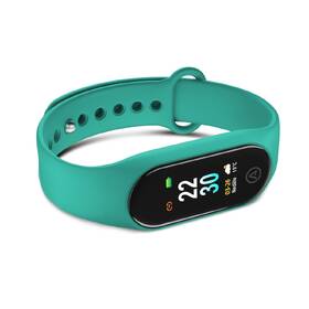 Fitness náramek LAMAX BFit2 

 obrázek produktu 5 z 10