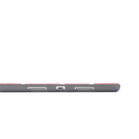 Pouzdro na tablet Pipetto Origami Pencil na Apple iPad 10,2" (2019/2020) červené

 obrázek produktu 13 z 13