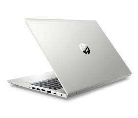 Notebook HP 450 G7 stříbrný

 obrázek produktu 4 z 6