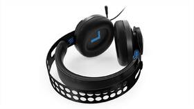 Headset Lenovo Legion H300 černý

 obrázek produktu 3 z 8