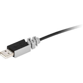 Headset Corsair Void RGB Elite černý

 obrázek produktu 7 z 7