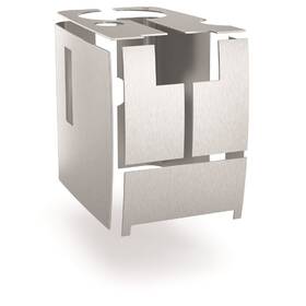 Espresso Jura ENA8 Touch Massive Aluminium 

 obrázek produktu 12 z 15