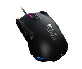 Myš Roccat Kova AIMO RGB černá

 obrázek produktu 1 z 7