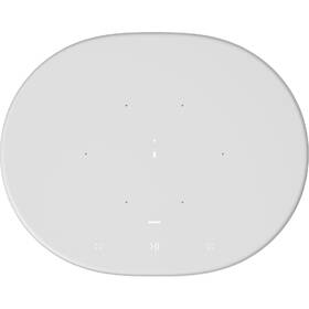 Přenosný reproduktor SONOS Move bílý

 obrázek produktu 4 z 9