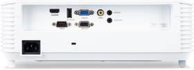 Projektor Acer S1286H 

 obrázek produktu 4 z 4