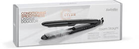 Žehlička na vlasy BaByliss ST492E černá

 obrázek produktu 2 z 2