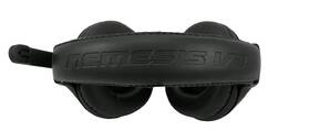 Headset C-Tech Nemesis V2 (GHS-14BK) černý

 obrázek produktu 3 z 3