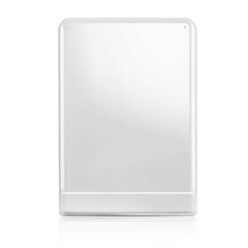 Externí pevný disk 2,5" ADATA HV620S 1TB bílý

 obrázek produktu 2 z 4