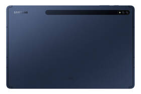 Dotykový tablet Samsung Tab S7+ 5G modrý

 obrázek produktu 3 z 8