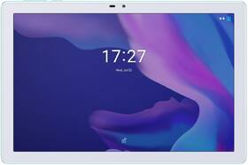 Dotykový tablet ALCATEL Tkee Max zelený

 obrázek produktu 2 z 6