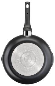 Pánev Tefal G2557572, 22 cm 

 obrázek produktu 3 z 15