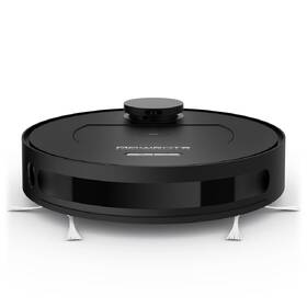 Robotický vysavač Rowenta RR7675WH ANIMAL 
