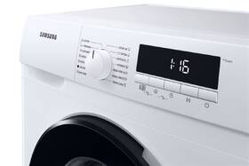 Pračka Samsung WW70T301MBW/LE bílá

 obrázek produktu 3 z 8