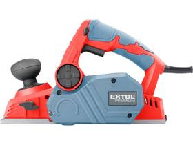 Hoblík Extol Premium 8893406 

 obrázek produktu 8 z 12
