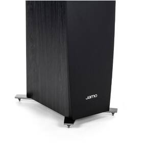 Reproduktory Jamo C 95 II (2 ks) černé

 obrázek produktu 3 z 3