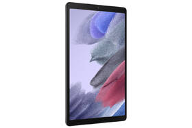 Dotykový tablet Samsung Tab A7 Lite šedý

 obrázek produktu 2 z 6