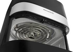 Fritéza horkovzdušná Philco PHAF 5000 

 obrázek produktu 6 z 10